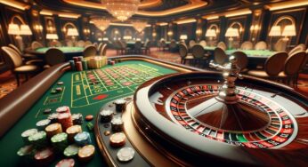 En Çok Kazandıran Siteler Casino